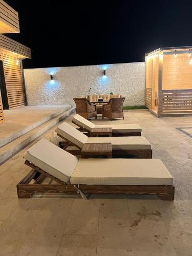 White Garden – Photos 4