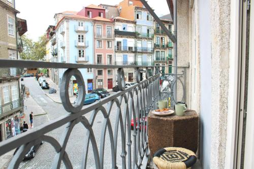 Virtudes Irresistible Getaway