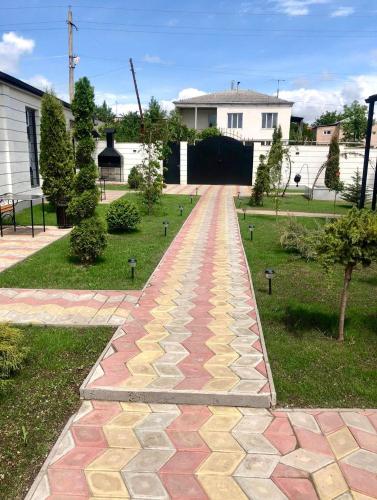 Moderna – Fotos 3