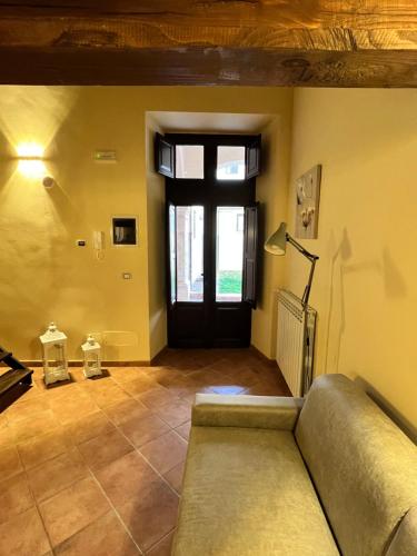Baroni Cortelli Apartments – Photos 4