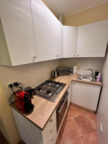 Baroni Cortelli Apartments – Photos 5