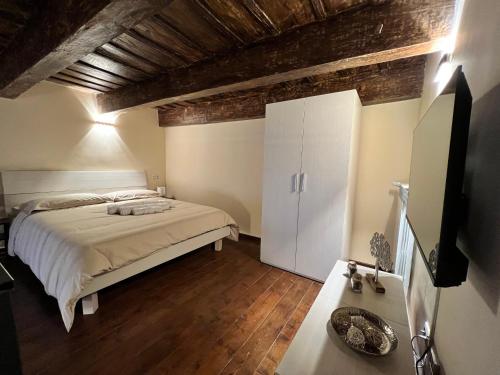 Baroni Cortelli Apartments – Photos 2