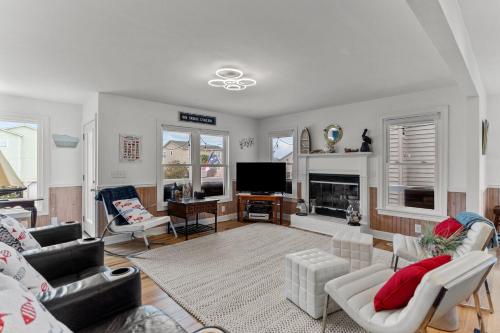 Casa de Norma – Photos 4