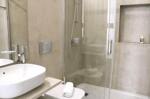 Luxury Porto Unique
