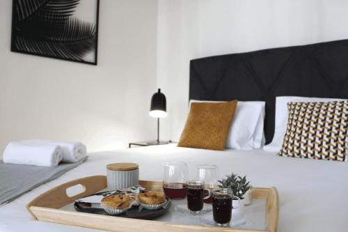 Luxury Porto Unique