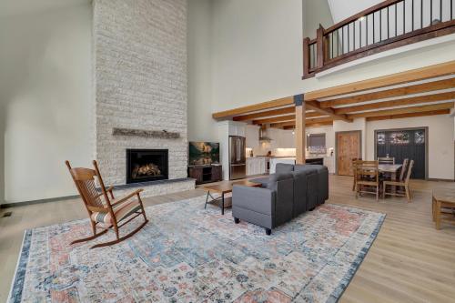 Chalet des Beagles – Photos 2