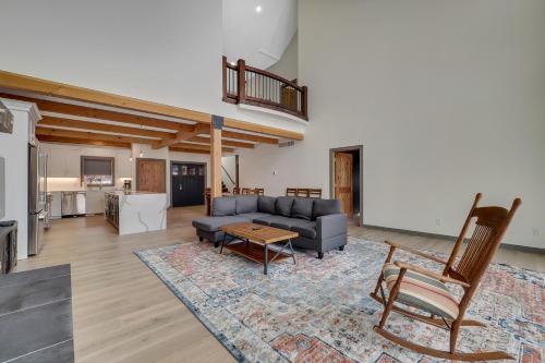 Chalet des Beagles – Photos 3