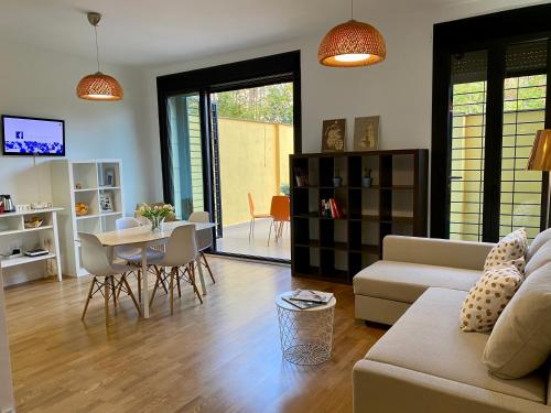 La casita de Palomar - PalomarGroup