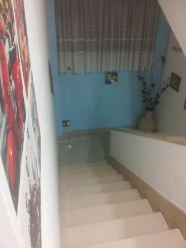 Ảnh trong thư viện ảnh của B&B Dolcevita ở Pompei