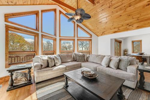Chalet 272 – Photos 3