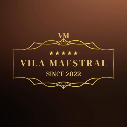 Vila Maestral – Photos 4