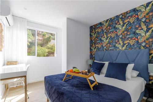 Cosy & Quiet apartment by HelloMalaga - JAZMÍN photo 22