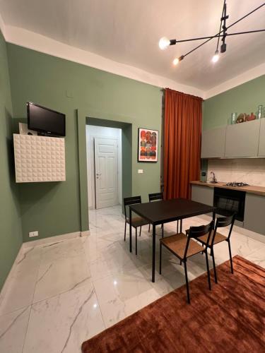 Casa Lorenzo