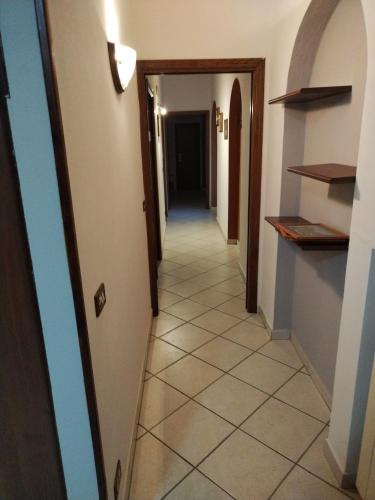 Gallery image of Casa Isidora in Acquaviva