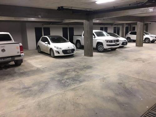 Φωτογραφία από το άλμπουμ του Catalina Home j σε Yerba Buena