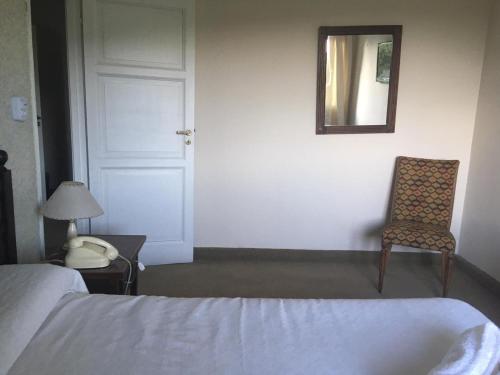 Gran Hotel La Cumbre – Photos 2