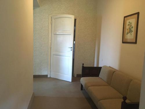 Gran Hotel La Cumbre – Photos 3
