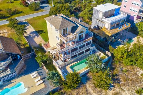 Casa Costa Rica – Photos 2