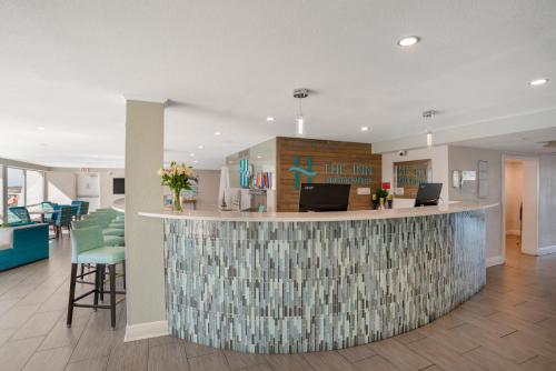 Inn on Destin Harbor, an Ascend Collection Hotel photo 54