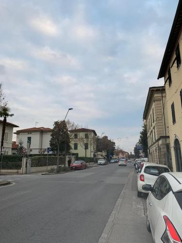 Casa di Gabri a Lucca – Photos 2