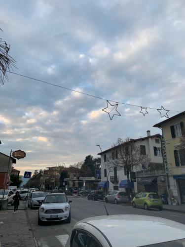 Casa di Gabri a Lucca – Photos 3