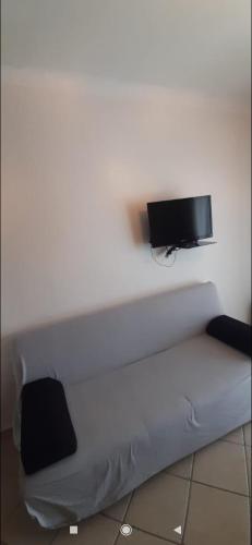 Studio avec piscine de luxe cabo negro