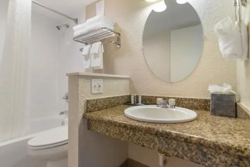 Inn on Destin Harbor, an Ascend Collection Hotel photo 9