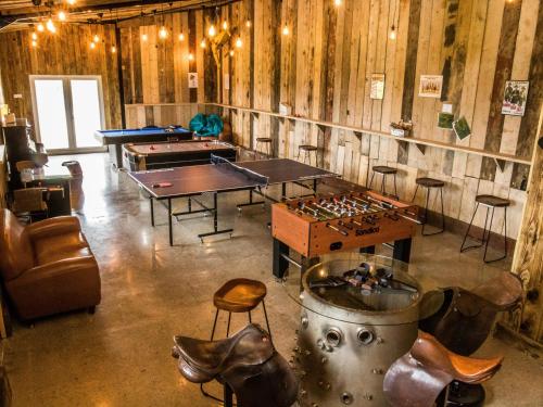 Parlour Barn – Photos 3