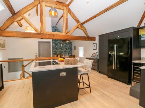 Parlour Barn – Photos 4