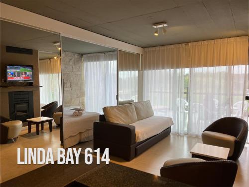 Linda Bay 614 – Photos 3