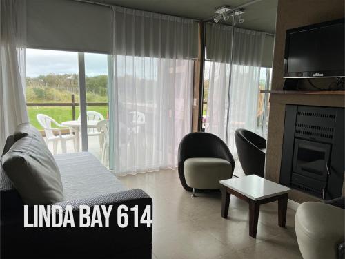 Linda Bay 614 – Photos 2