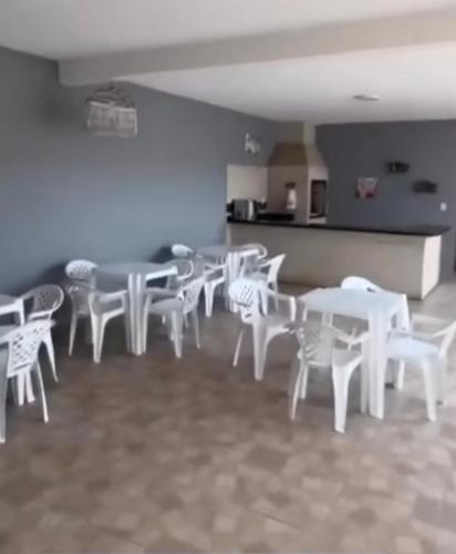 Casa dos Sonhos com Piscina – Photos 3