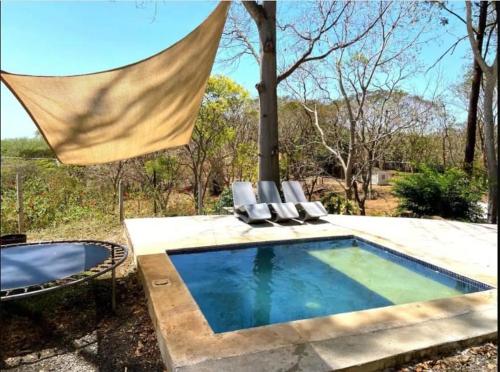 La Barca Lodge – Photos 2