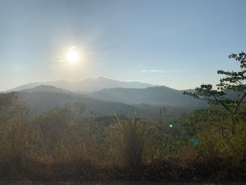 La Barca Lodge – Photos 5