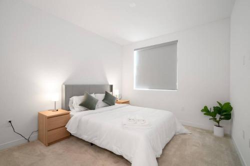 Stylish 3-bd Apt with parking – Photos 2
