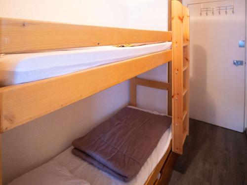 Charmant studio au cœur de Val Thorens pour 2 personnes
