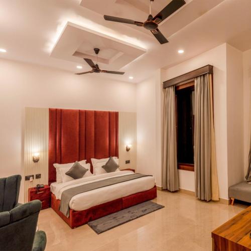 THE TATTWAA VILLA – Photos 2