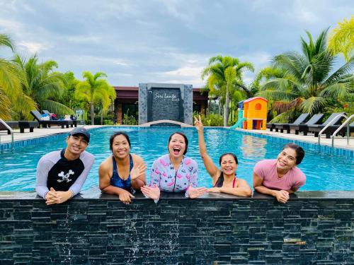 Siri Lanta Resort – Photos 2