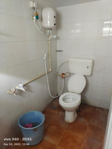 G P guesthouse – Photos 2