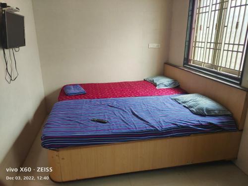 G P guesthouse – Photos 3