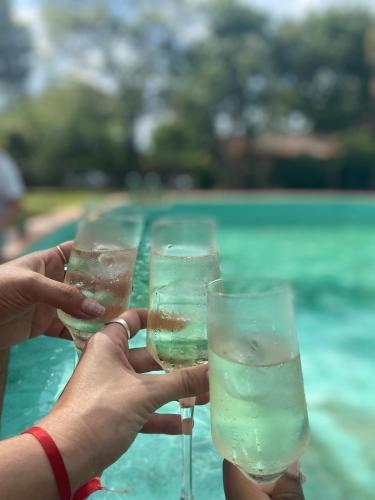 Hermosa Quinta – Photos 2