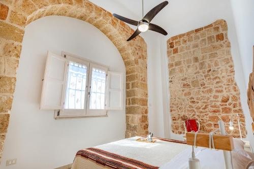 Billede fra billedgalleriet på Tenuta la Trebbia i Tricase