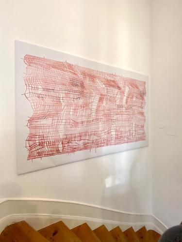 Gambar di galeri bagi cinco em 5 di Coimbra