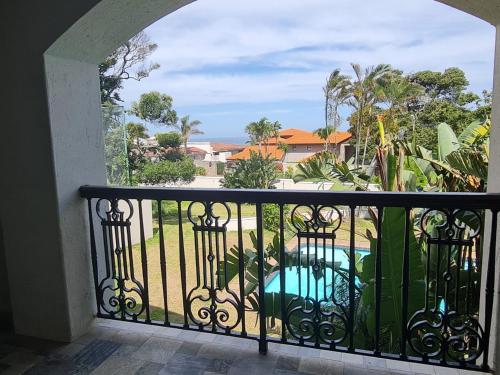 Bungalow Bed & Breakfast – Photos 2