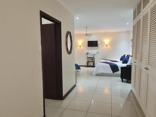 Bungalow Bed & Breakfast – Photos 3