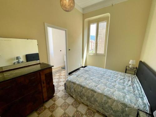 Gallery image of Big Wave apartment - Levanto, 5 Terre in Levanto