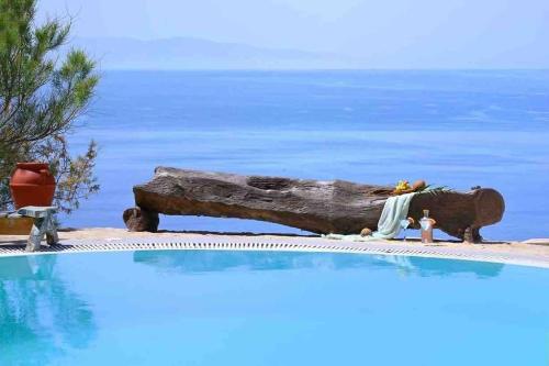 Villa Navona Mykonos