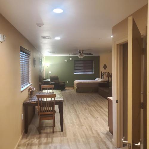 Terrace Park Inn – Photos 2