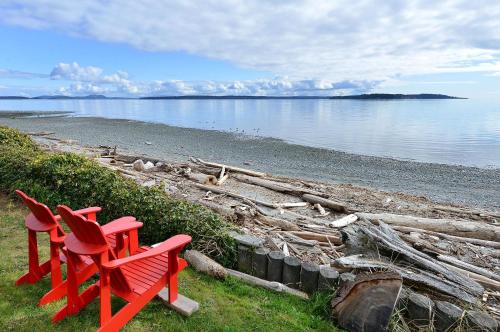 Bazan Bay Beach House – Photos 2