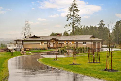 Dalmeny Farm Estate – Photos 2